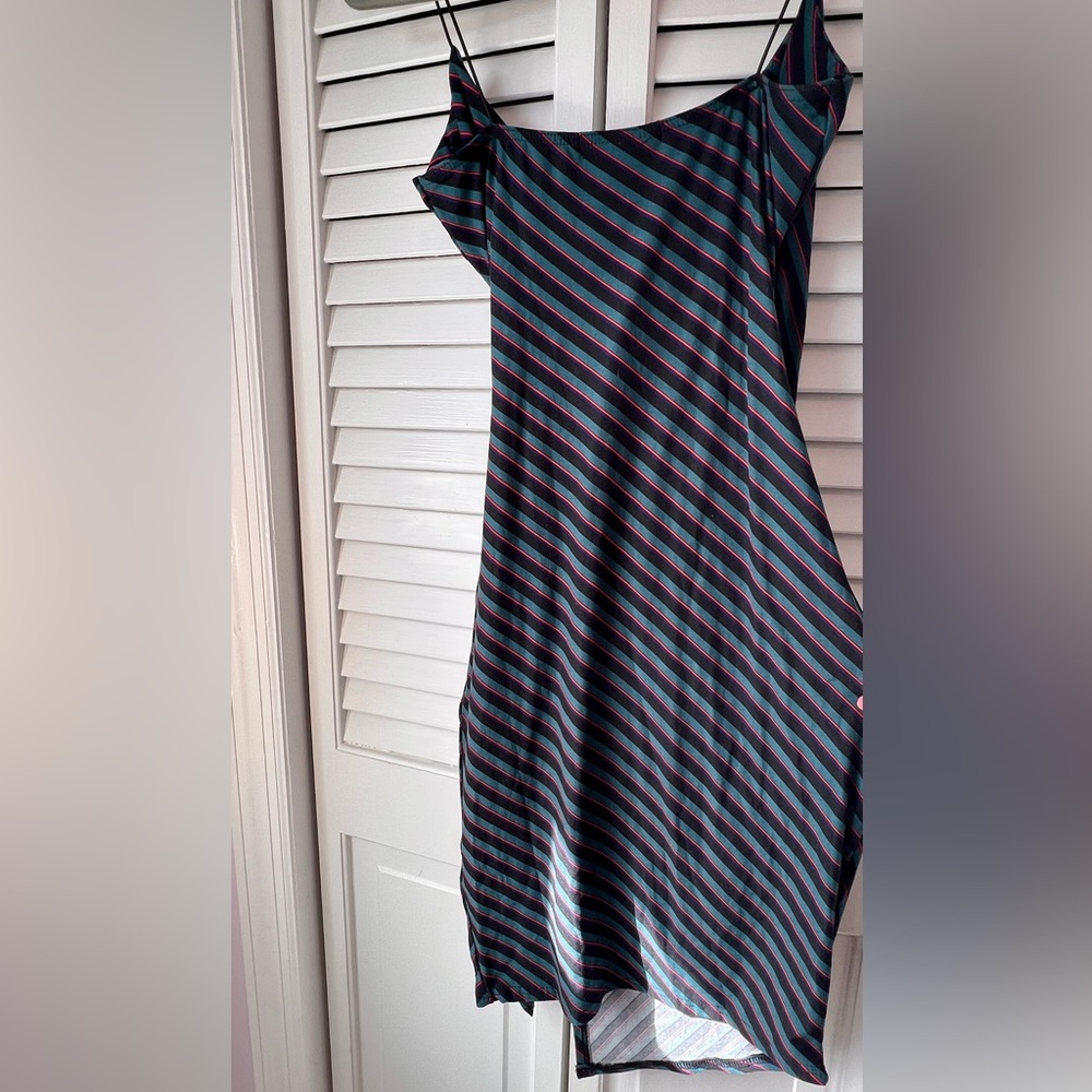 🔥🔥SEXY FITTING DRESS 🔥🔥 - Picture 8 of 13